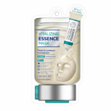 Vitalizing Essence Mask